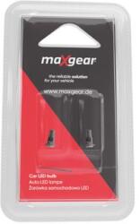 MaXgear Bec, lumini interioare MAXGEAR 78-0172SET (78-0172SET) - centralcar