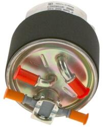Bosch filtru combustibil BOSCH F 026 402 125 (F 026 402 125) - centralcar
