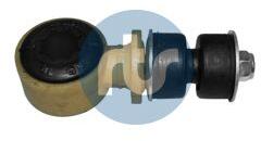 RTS Brat/bieleta suspensie, stabilizator RTS 97-90379 (97-90379)