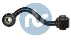 RTS Brat/bieleta suspensie, stabilizator RTS 97-92342-1 (97-92342-1)