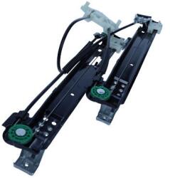 MAXGEAR Mecanism actionare geam MAXGEAR 50-0801 (50-0801) - centralcar