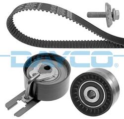 DAYCO Set curea de distributie DAYCO KTB914K (KTB914K) - centralcar