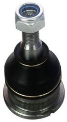 Denckermann Articulatie sarcina/ghidare DENCKERMANN D110028 (D110028)