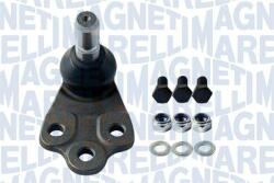 Magneti Marelli Articulatie sarcina/ghidare MAGNETI MARELLI 301181311830 (301181311830)