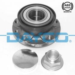 DAYCO Set Rulmente Roate (kwd1237)