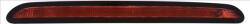 TYC Stop suplimentar TYC 15-0185-20-9 (15-0185-20-9) - centralcar