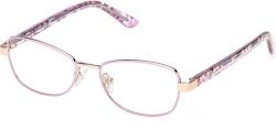 GUESS GU50266 079 (GU50266 079)