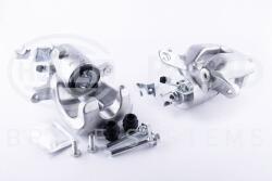 HELLA Etrier frana HELLA 8AN 355 784-631 (8AN 355 784-631)