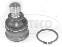 CORTECO Articulatie sarcina/ghidare CORTECO 49398893 (49398893)