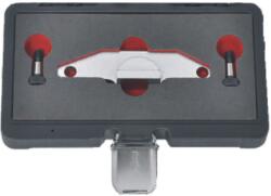 Lincos Vezérlésrögzítő 1.9 TDI VW (MG04A2202D)