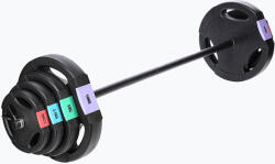 HMS Súlyzó készlet HMS GSP40