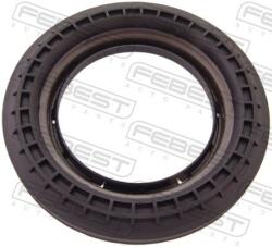 FEBEST Valivé ložisko, oporné ložisko pružiacej jednotky FEBEST CHB-LEG (CHB-LEG)