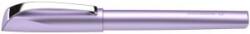 Schneider Rollertoll, patronos, 0, 5 mm, 'Ceod Shiny', lila (TSCCSHRL) (TSCCSHRL)