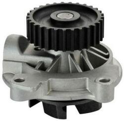 Denckermann Pompă de apă, răcire motor DENCKERMANN A310071P (A310071P) - centralcar