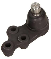 MAXGEAR Articulatie sarcina/ghidare MAXGEAR 72-2967 (72-2967)