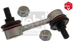Febi Bilstein Brat/bieleta suspensie, stabilizator FEBI BILSTEIN 42975 (42975)