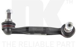 NK Brat/bieleta suspensie, stabilizator NK 5111535 (5111535)