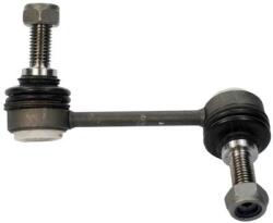 Denckermann Brat/bieleta suspensie, stabilizator DENCKERMANN D140187 (D140187)
