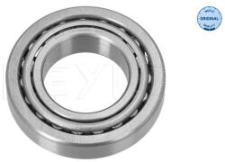 MEYLE Rulment roata MEYLE 014 098 0025 (014 098 0025) - centralcar