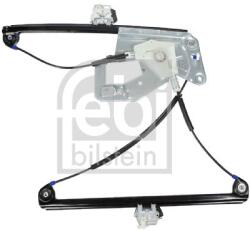 Febi Bilstein Mecanism actionare geam FEBI BILSTEIN 27345 (27345) - centralcar