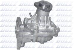 DOLZ Pompă de apă, răcire motor DOLZ A330 (A330) - centralcar