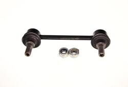 MAXGEAR Brat/bieleta suspensie, stabilizator MAXGEAR 72-1486 (72-1486)