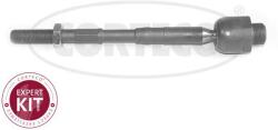 CORTECO Articulatie axiala, cap de bara CORTECO 49398636 (49398636)