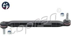 TOPRAN Brat/bieleta suspensie, stabilizator TOPRAN 207 748 (207 748)