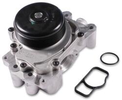 HEPU Pompă de apă, răcire motor HEPU P1613 (P1613) - centralcar