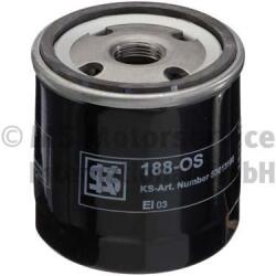 Kolbenschmidt Filtru ulei KOLBENSCHMIDT 50013188 (50013188) - centralcar