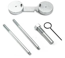 Lincos Vezérlésrögzítő készlet VAG 1.4, 1.6 FSI / TFSI (C01/0175)