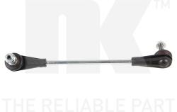 NK Brat/bieleta suspensie, stabilizator NK 5111537 (5111537)