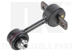 NK Brat/bieleta suspensie, stabilizator NK 5114747 (5114747)