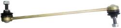 Denckermann Brat/bieleta suspensie, stabilizator DENCKERMANN D140103 (D140103)