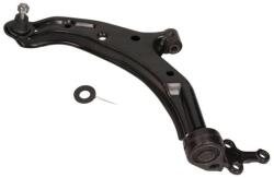 MAXGEAR Brat, suspensie roata MAXGEAR 72-1835 (72-1835) - centralcar