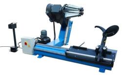 Lincos Teher kerékszerelő gép, gumiszerelő gép 14"-56 (K00212)