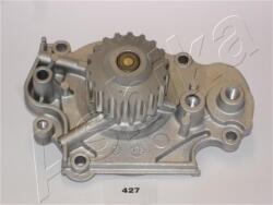 ASHIKA Pompă de apă, răcire motor ASHIKA 35-04-427 (35-04-427) - centralcar