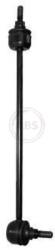 A. B. S Brat/bieleta suspensie, stabilizator A. B. S. 260323 (260323)