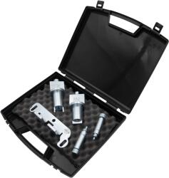 Lincos Vezérlésrögzítő adapter készlet VW Group 1.2 TSI benzinmotor (C01/0279)