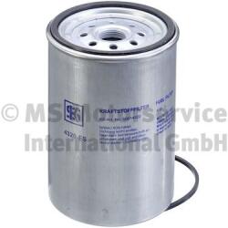 Kolbenschmidt filtru combustibil KOLBENSCHMIDT 50014320 (50014320) - centralcar