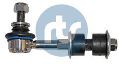 RTS Brat/bieleta suspensie, stabilizator RTS 97-04059 (97-04059)