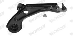 MONROE Brat, suspensie roata MONROE L28J04 (L28J04)