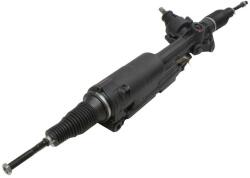 MAXGEAR Caseta directie MAXGEAR 72-7068 (72-7068)