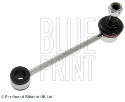 BLUE PRINT Brat/bieleta suspensie, stabilizator BLUE PRINT ADH28571 (ADH28571)