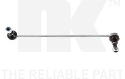 NK Brat/bieleta suspensie, stabilizator NK 5114755 (5114755)