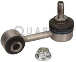 QUARO Brat/bieleta suspensie, stabilizator QUARO QS8896/HQ (QS8896/HQ)