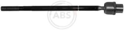 A. B. S Articulatie axiala, cap de bara A. B. S. 240400 (240400)
