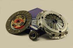 STATIM Set ambreiaj STATIM 100.995 (100.995) - centralcar