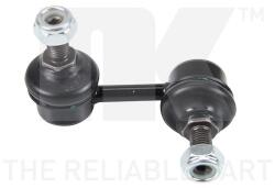 NK Brat/bieleta suspensie, stabilizator NK 5113401 (5113401)