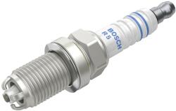 Bosch Bujii BOSCH 0 242 229 613 (0 242 229 613) Bujie